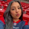 leylaortiz40