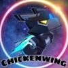 chickenwing_tv