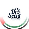 Dr Scent - Worldwide