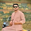 alijan333ali