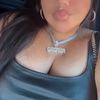 yourprofilelink6
