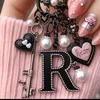 rajaee__2