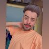 karamdjs5