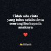 irma_9510