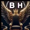bintuahmed88