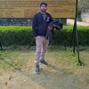 omparkashgodiya