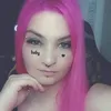 brinaanailz_