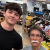 stevderusso