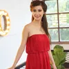 ngoc_1995nt