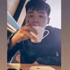 ivanzhuuhuang