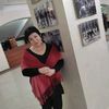 Елена Вильгельм