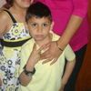 sandro_vega4