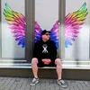 kiezpoet