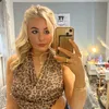 morgancariceh