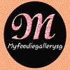 myfoodiegallerysg