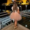 salvigirl503