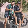 tahataj1