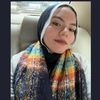 mariam_medhatt