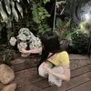 hongkhongluoi