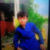 user28270645