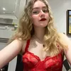 emmma0477