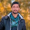 ahmadzeb84