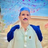 sadam_hussain_darhal01