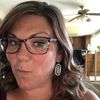 officialcoolkaren