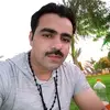 gmalikg110