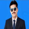 safeeraman83