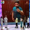 king_albaloshii