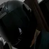 kayky_urias