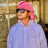 neon__khan