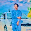 fazal_wahab447