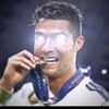 absolutecr7fanpage