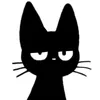 _jaystiny