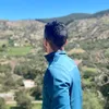 Ben Seddik Jwd