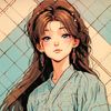 beautifulmoon_21