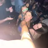 julietshiel9