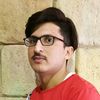irfandost6