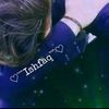 hamee837