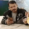 m.alikhan34