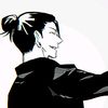 ryoman_sukuna20