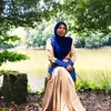 maimunahmat15