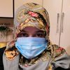 sitiarsal79
