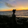 hamzah_fiqriawan