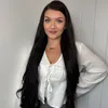 cheyennejayne_