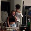 eliott_guillemette