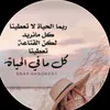 ام محمد زين