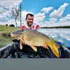 axxy89